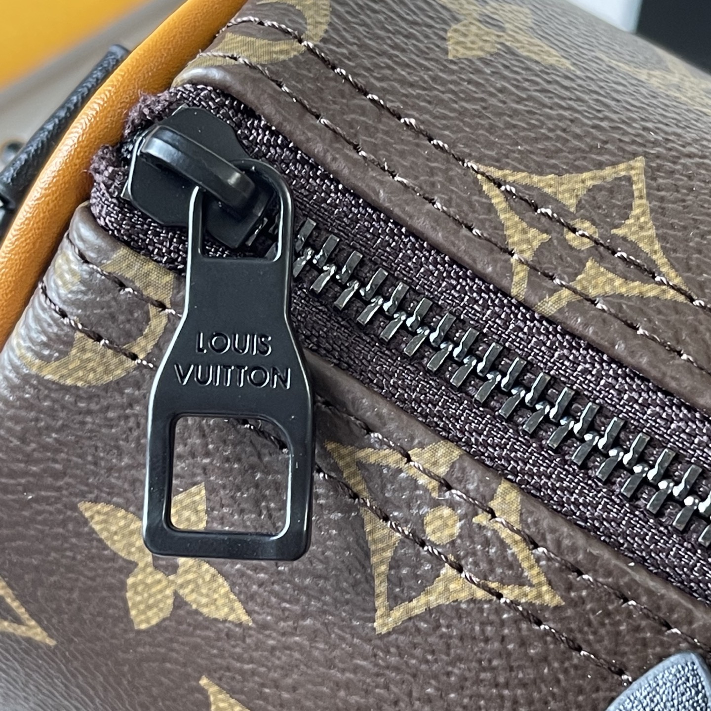 スーパーコピーバッグ国内発送対応N品安全必ず届く信用できるサイト